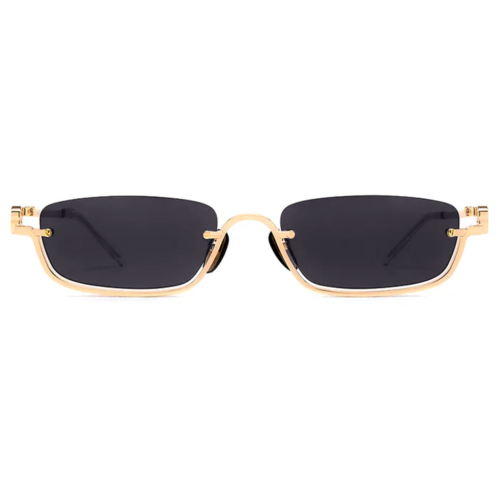 Rully Cancún Sunglasses