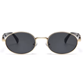Men’s Sunglasses — Club