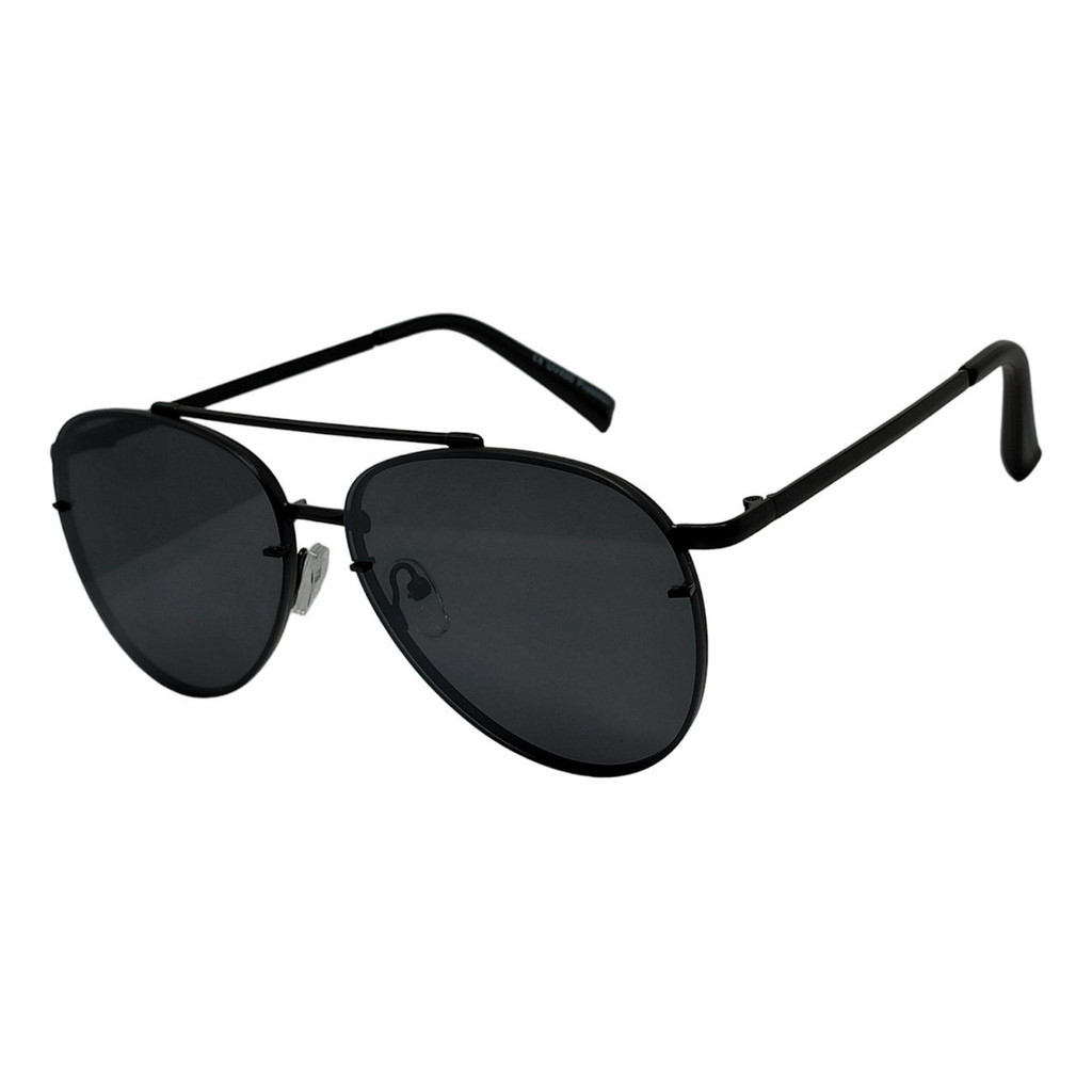 Men’s Sunglasses — Aviator