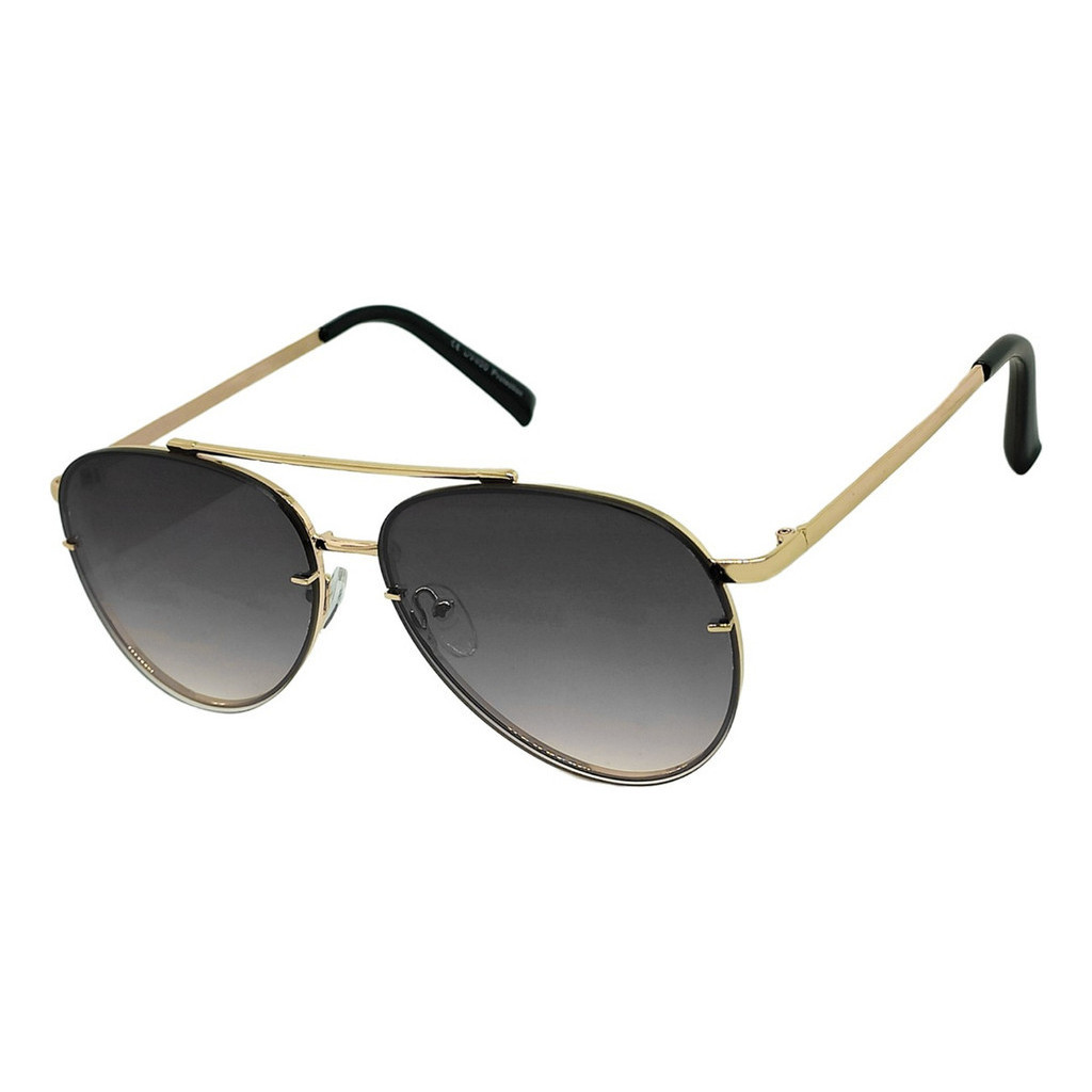 Men’s Sunglasses — Aviator