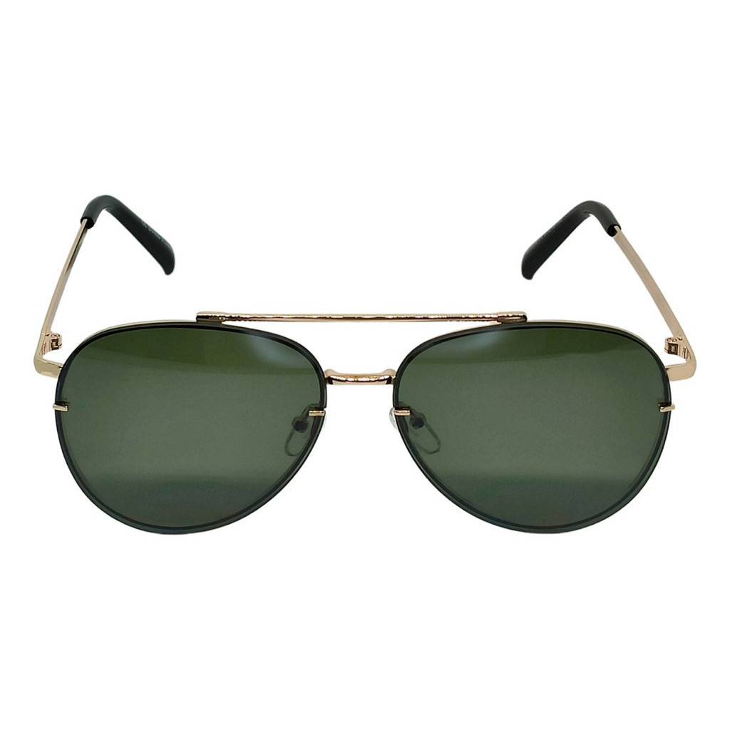 Rully Aviator Sunglasses