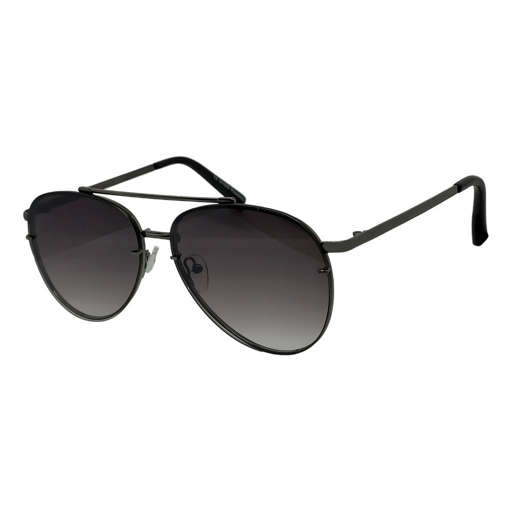 Men’s Sunglasses — Aviator