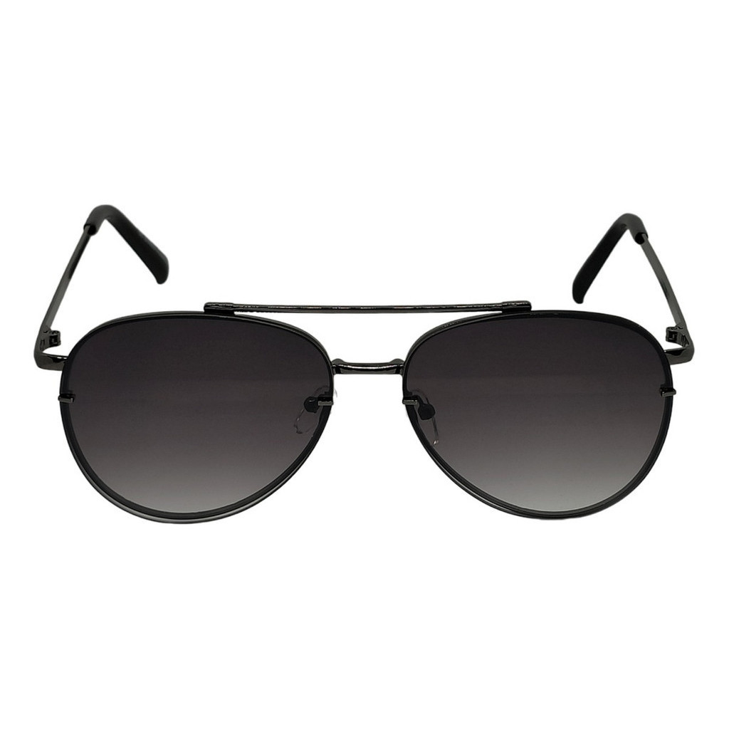Men’s Sunglasses — Aviator