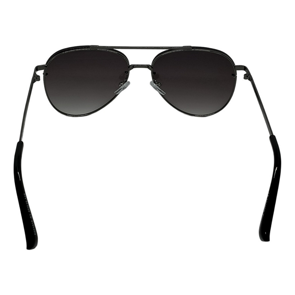 Rully Aviator Sunglasses