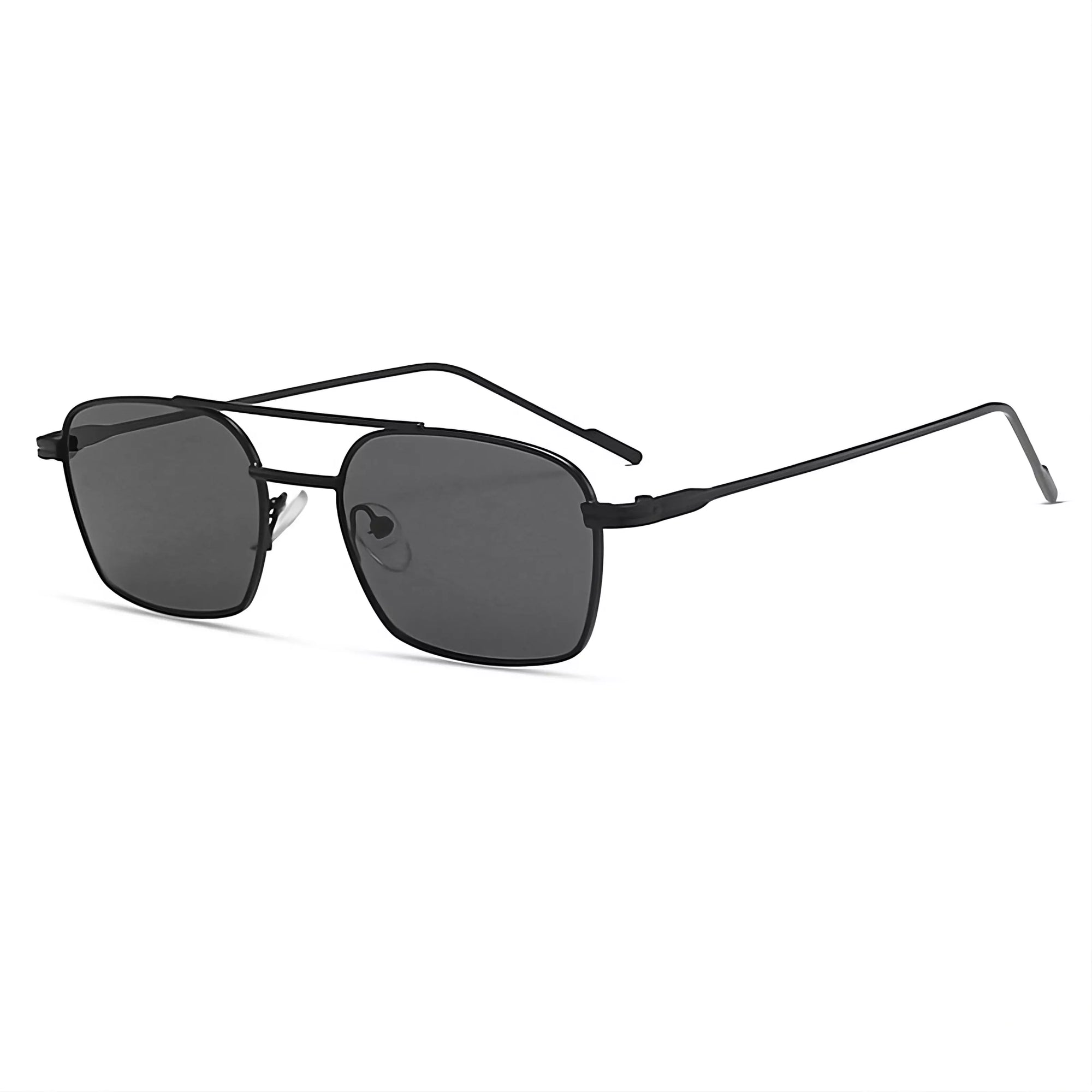 Rully Senna Sunglasses