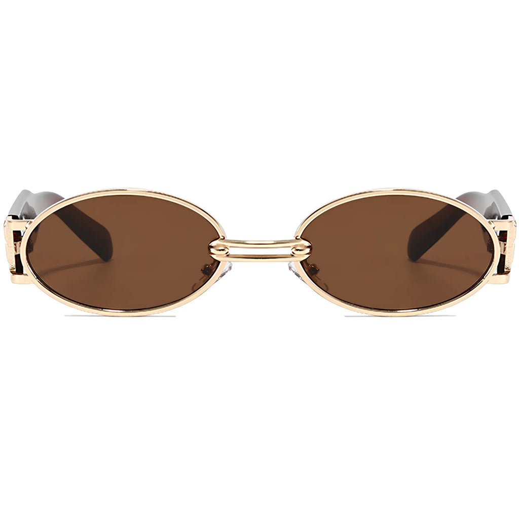 Rully Manhattan Sunglasses