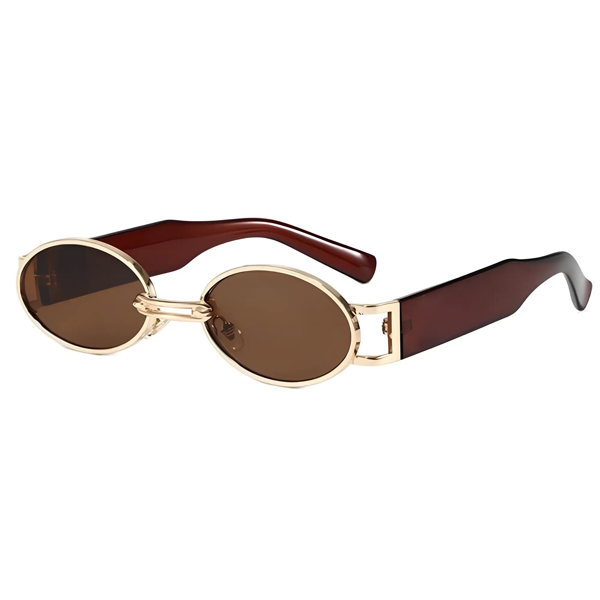 Men’s Sunglasses — Manhattan