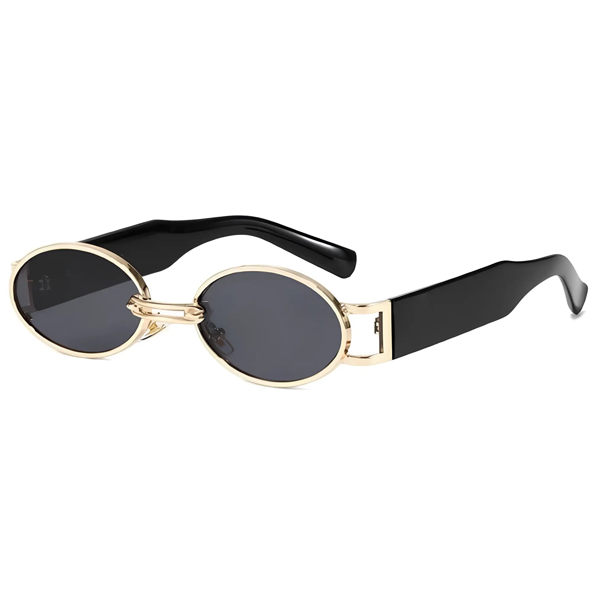 Men’s Sunglasses — Manhattan
