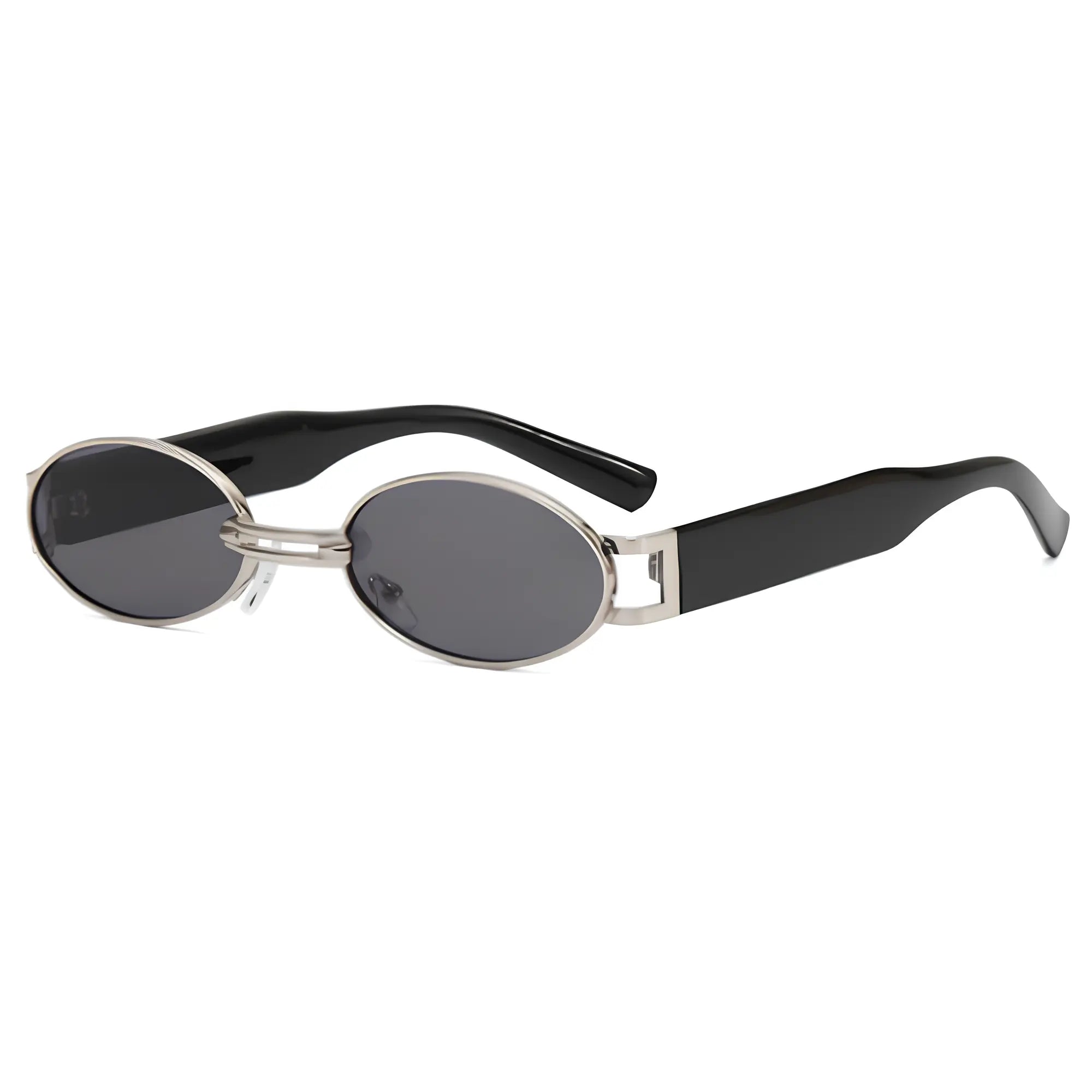 Rully Manhattan Sunglasses