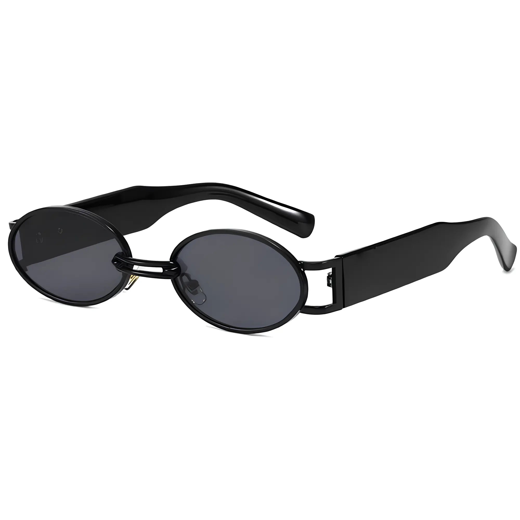 Men’s Sunglasses — Manhattan