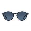Men’s Sunglasses — Hera