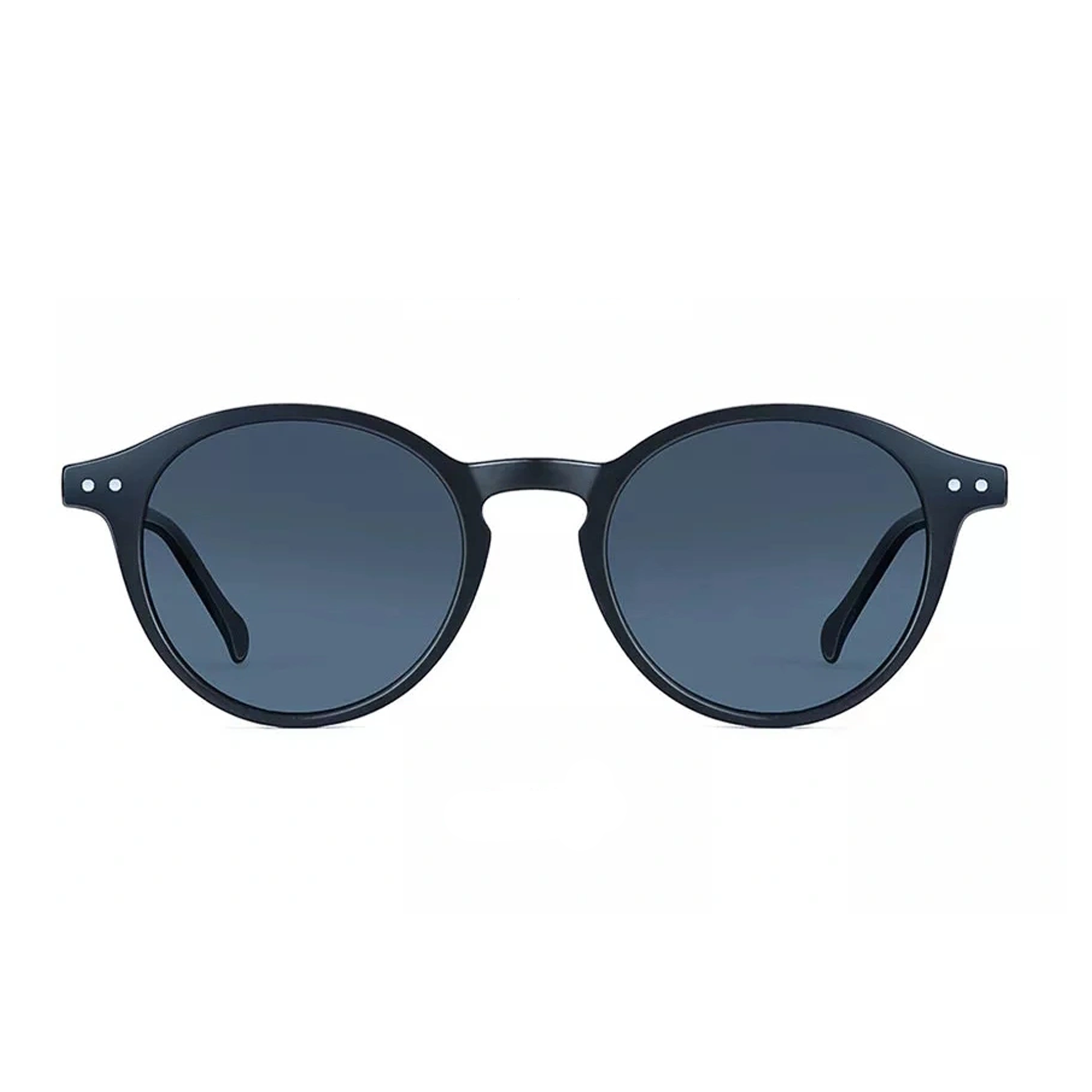 Men’s Sunglasses — Hera