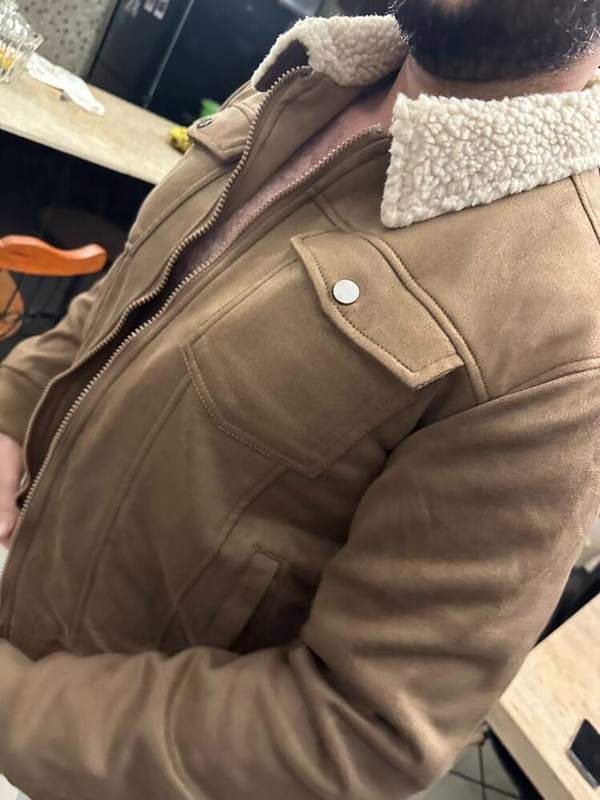 Smooth and secure payment