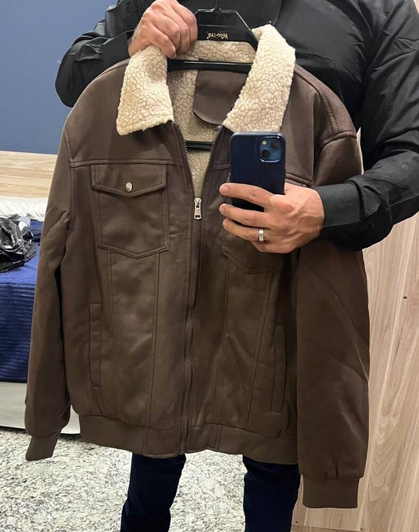 Excellent value for money