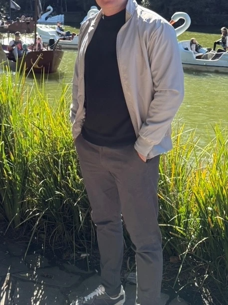 Fast delivery and great service