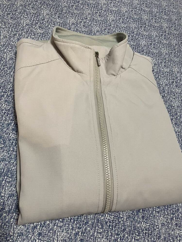 Trustworthy online store