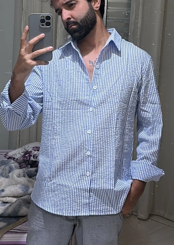 Great customer support