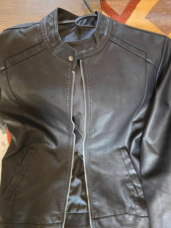 Quick delivery and perfect fit