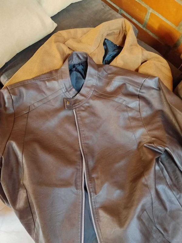 Secure checkout and premium products