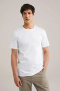 Men's Premium Slim Fit T-Shirt