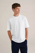 Men's Loose Fit T-Shirt