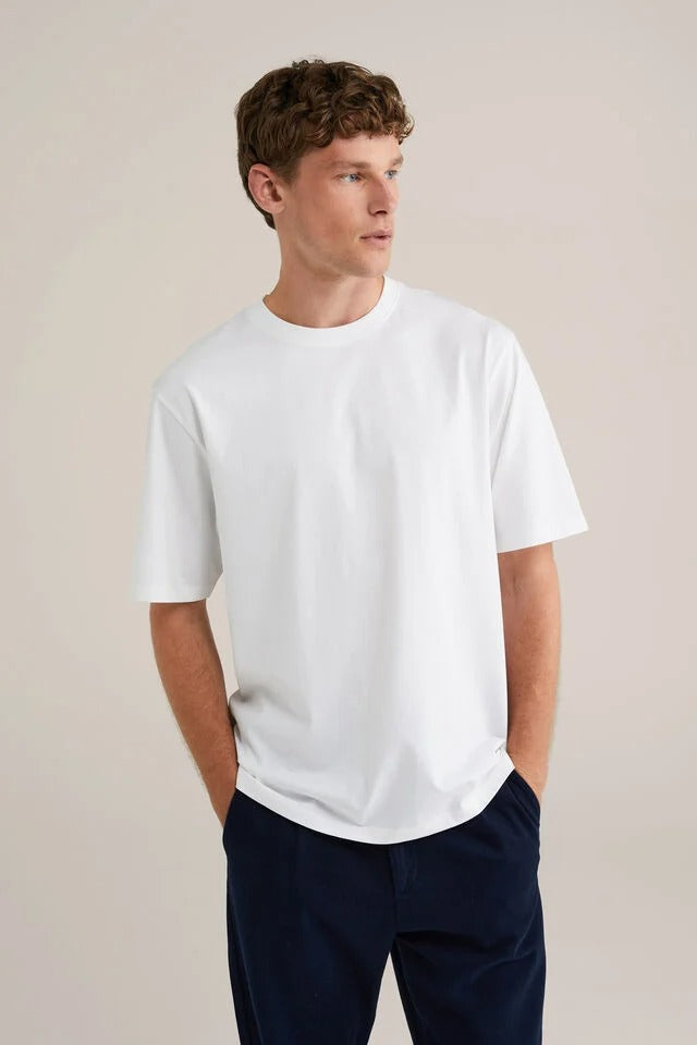 Men's Loose Fit T-Shirt