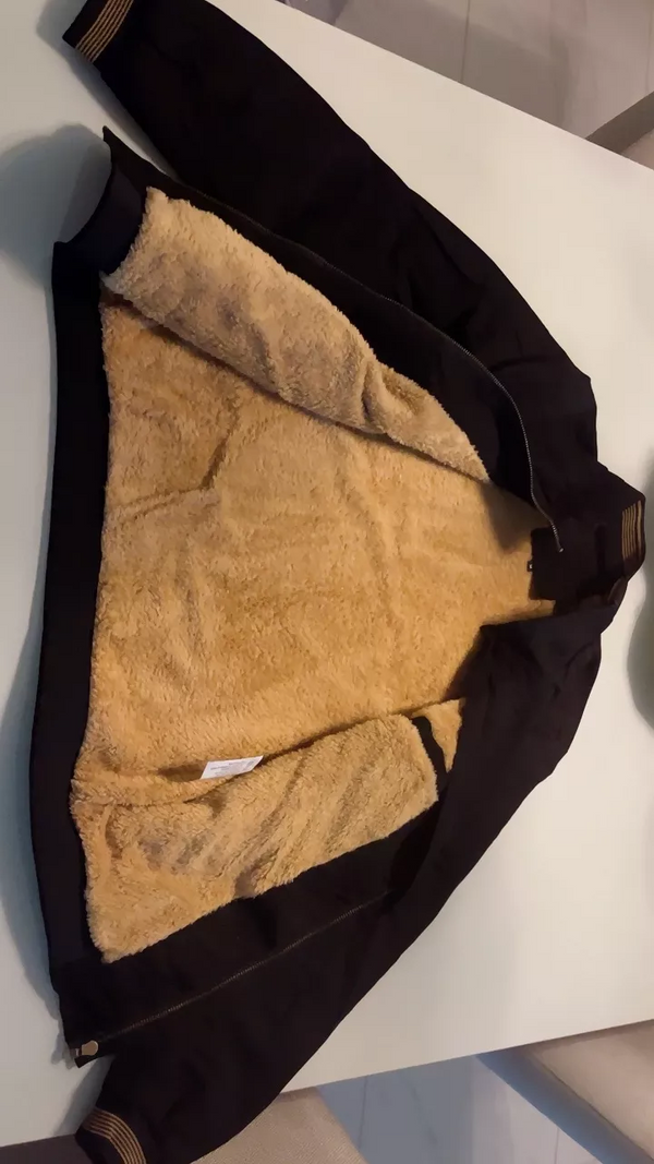 High-quality product