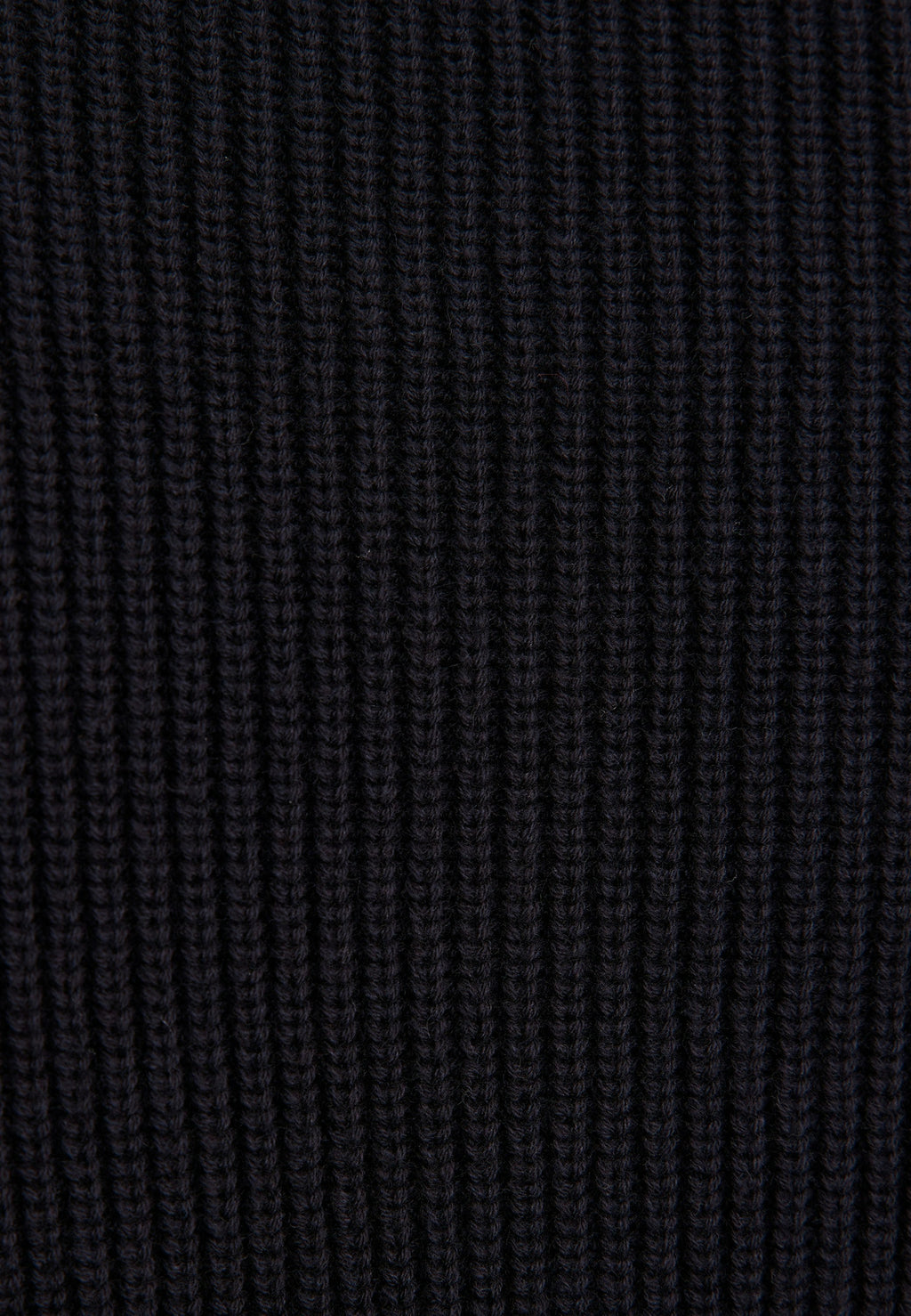 Rully Wentworth Full-Zip Knit
