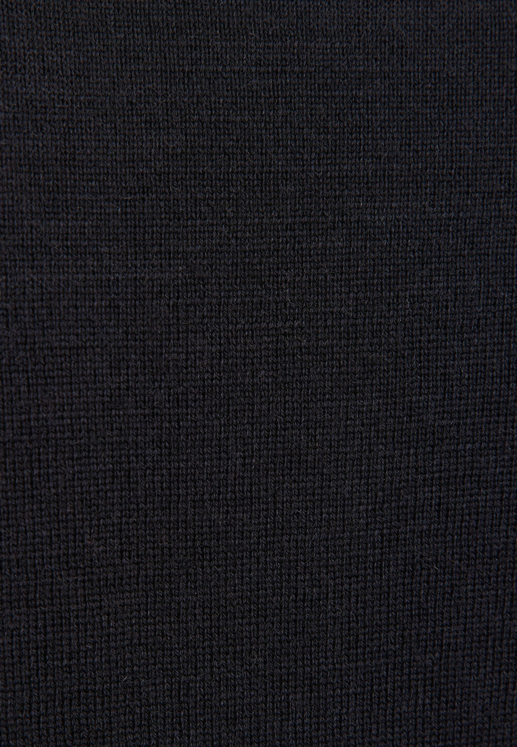 Rully Sinclair Cardigan Navy