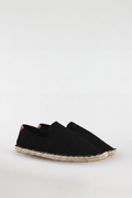 Men's Slip-On Espadrilles