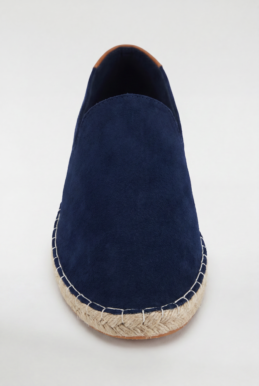 Men's Slip-On Espadrilles