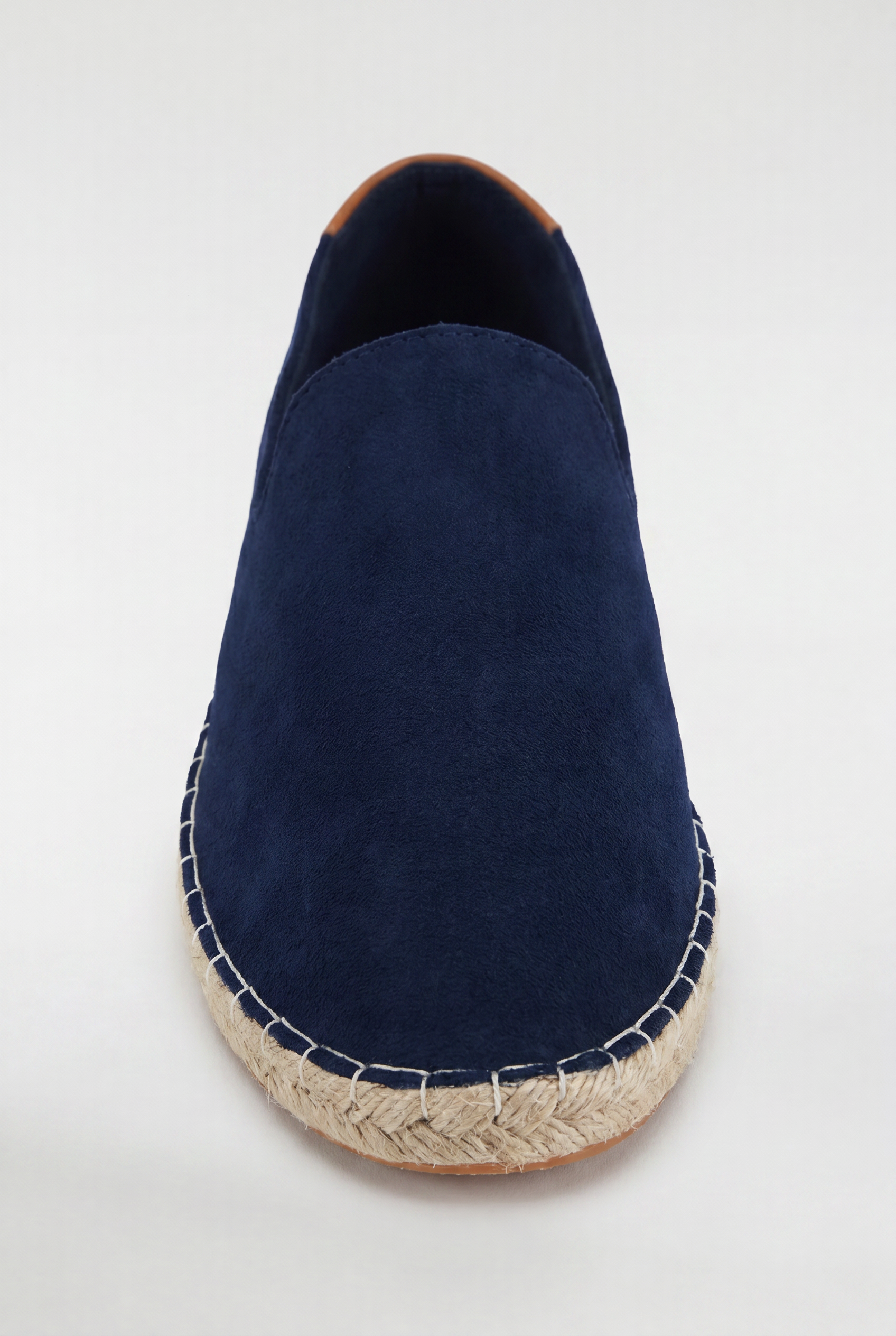 Men's Slip-On Espadrilles