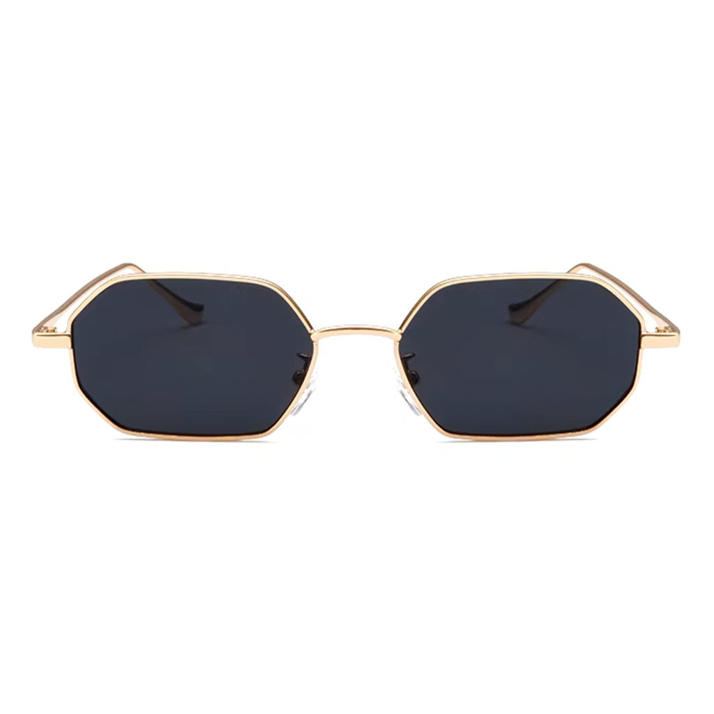 Rully Milano Sunglasses