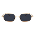 Men’s Sunglasses — Milano