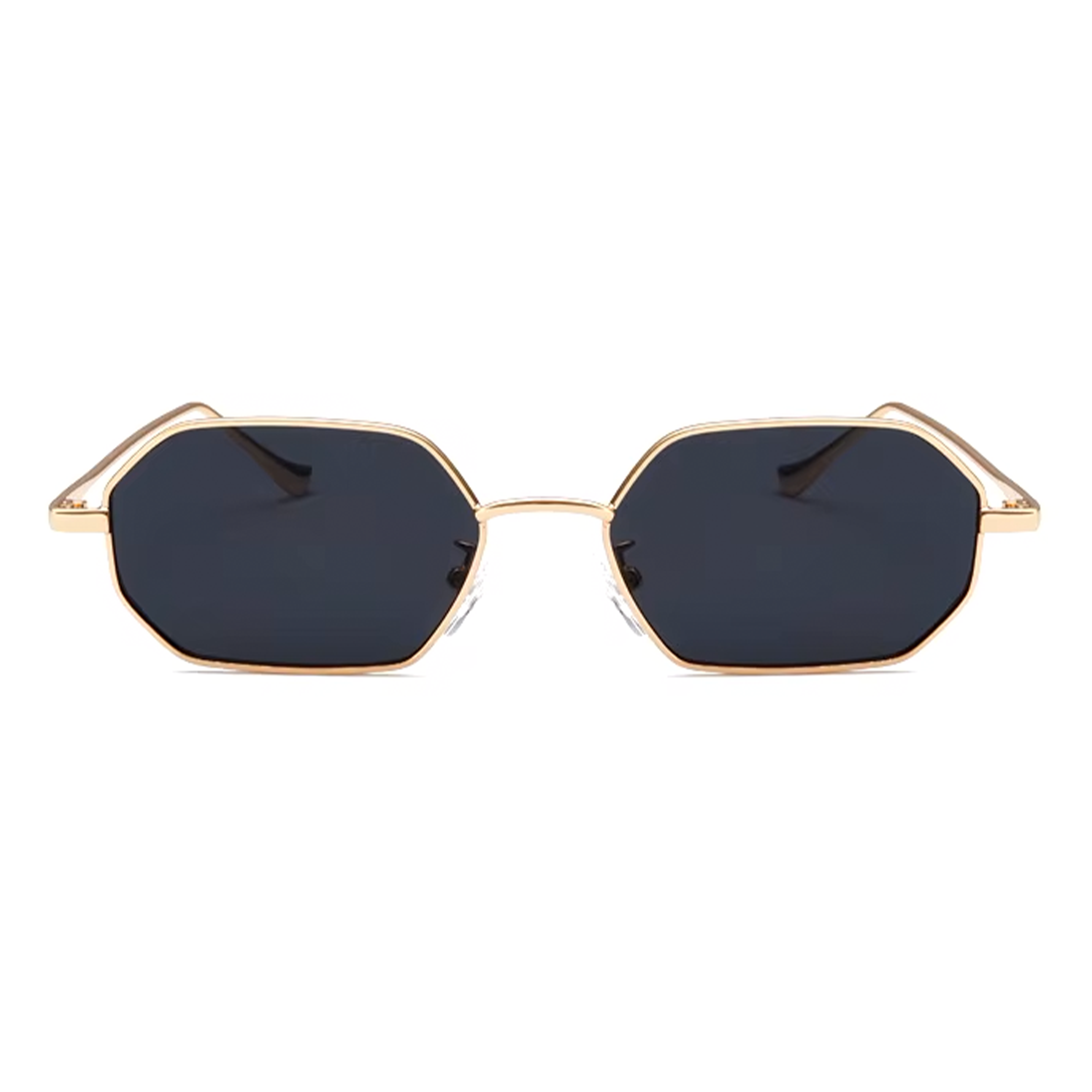 Men’s Sunglasses — Milano