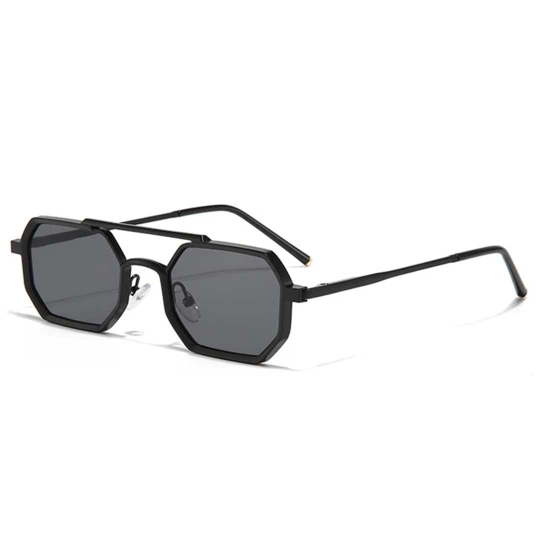 Men’s Sunglasses — Clubmaster Montalcino