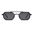 Men’s Sunglasses — Clubmaster Montalcino