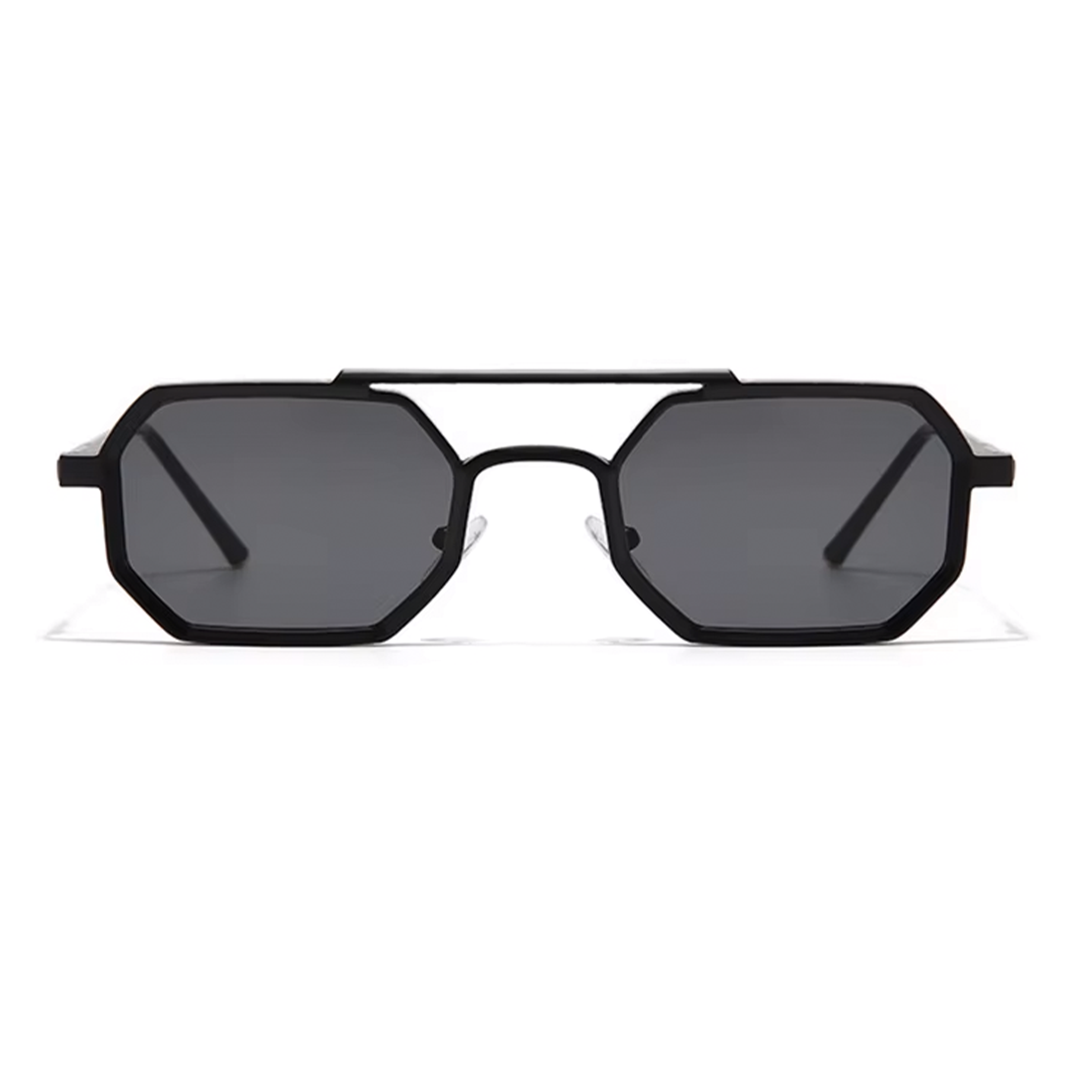 Men’s Sunglasses — Clubmaster Montalcino