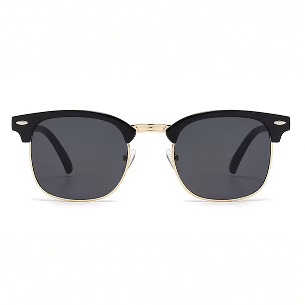 Rully Montpellier Sunglasses