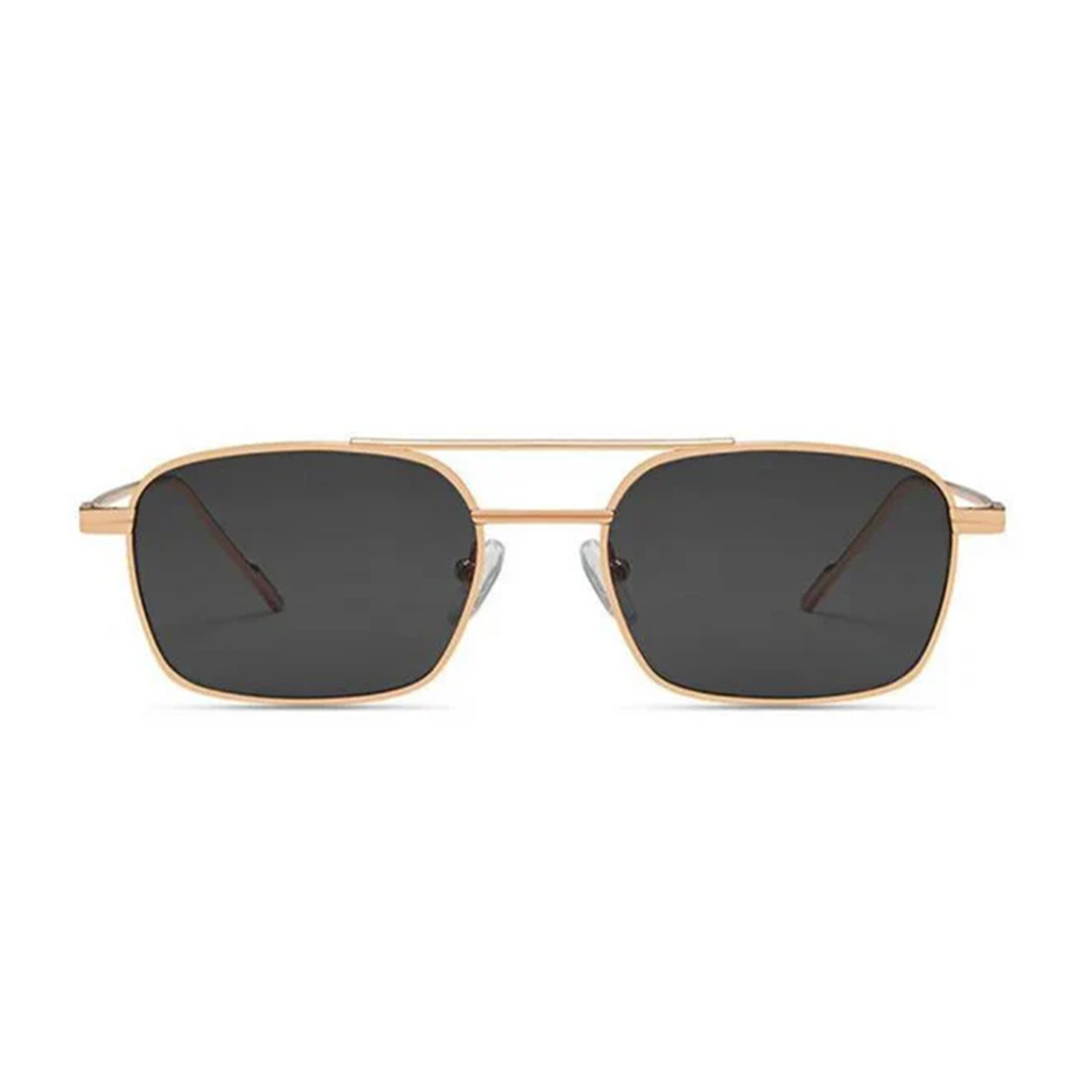 Rully Senna Sunglasses
