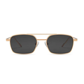 Men’s Sunglasses — Senna