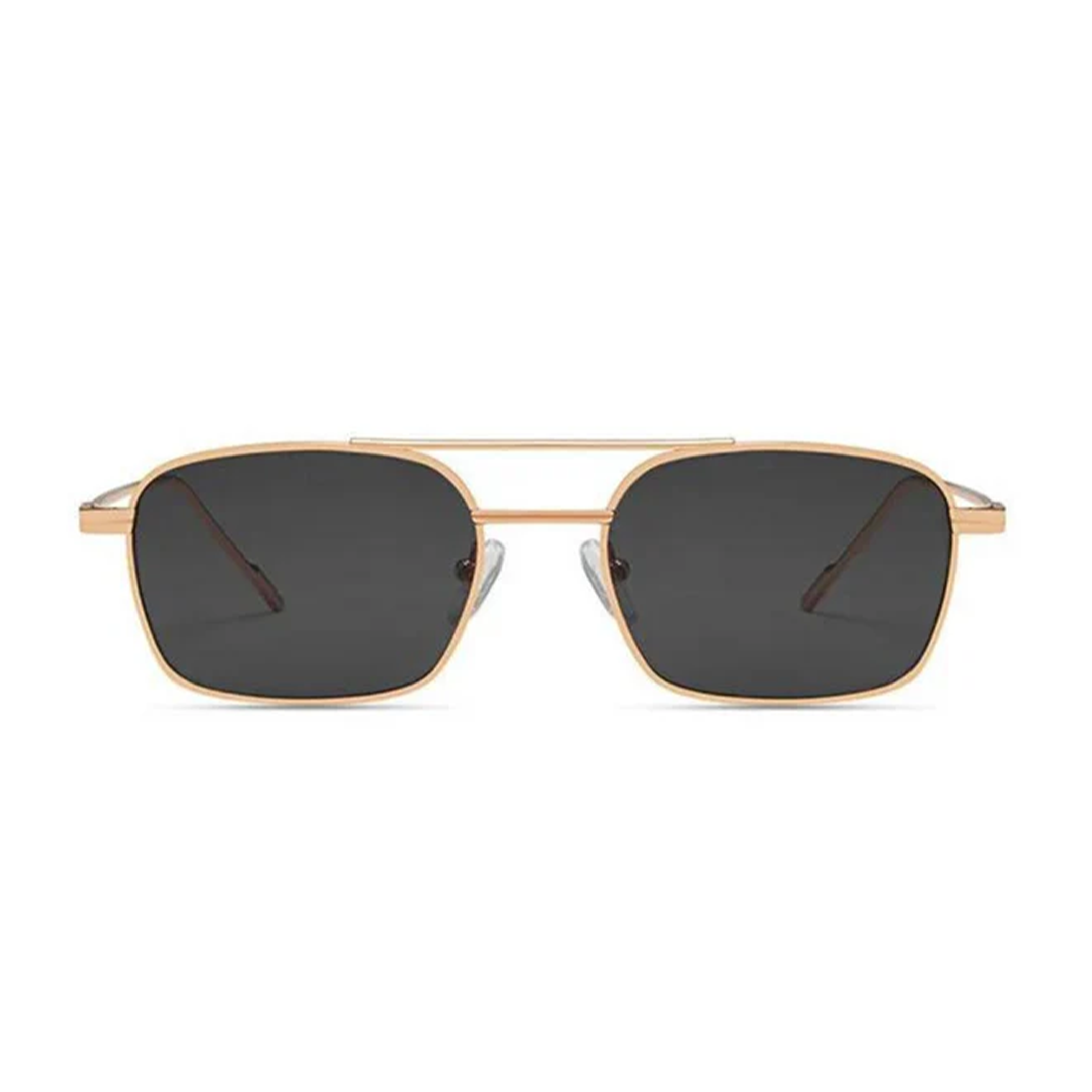 Men’s Sunglasses — Senna