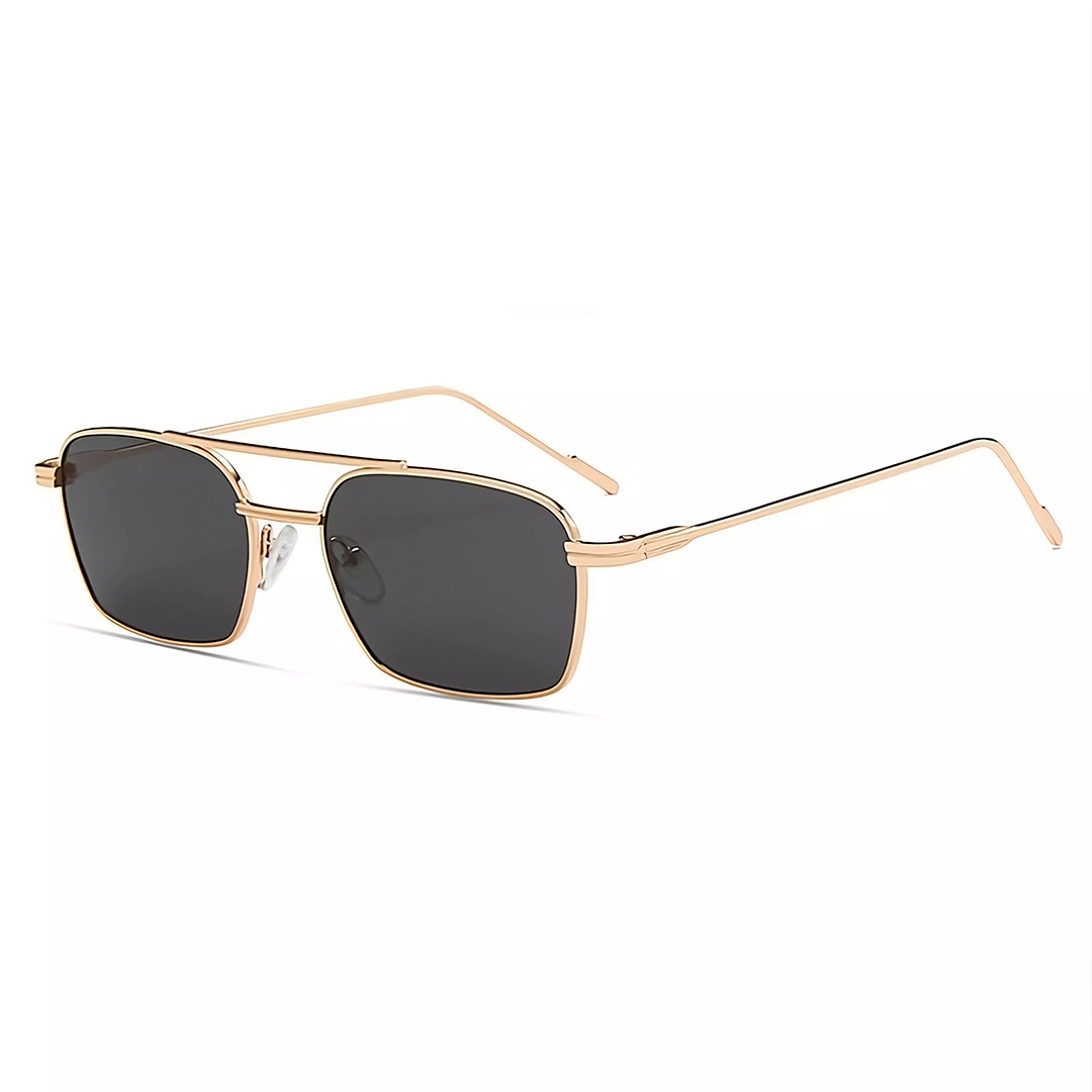 Men’s Sunglasses — Senna