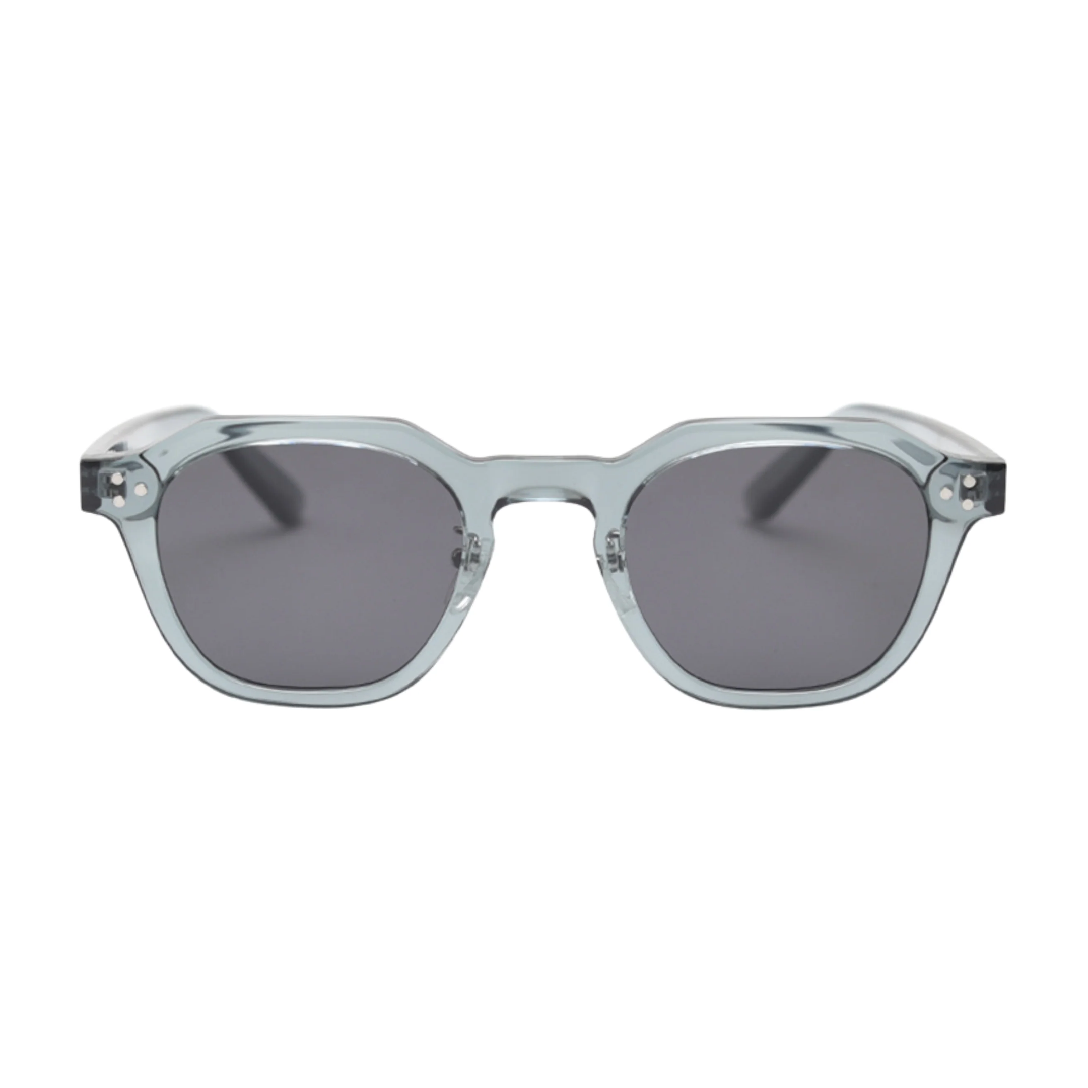 Men’s Sunglasses — Tebas